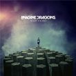 Imagine Dragons Night Visions recenzja